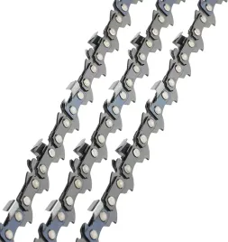 3x-lancuch-do-pily-lancuchowej-3-8-1-1mm-34-ogniwa-20cm
