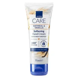 avon-krem-do-rak-delikatny-nawilzajacy-75ml