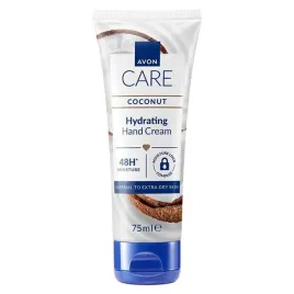 avon-krem-do-rak-z-olejem-kokosowym-nawilzajacy-75ml
