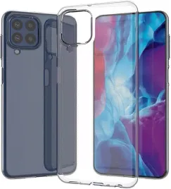 etui-do-telefonu-samsung-galaxy-m33-przezroczyste
