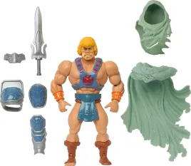 masters-of-the-universe-he-man