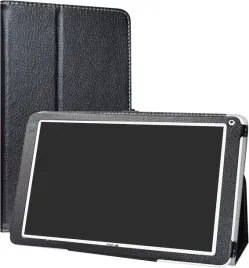 etui-tablet-do-liushan-spc-heaven-10-1-cala-czarne