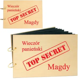 personalizowany-foto-album-prezent-wieczor-panienski-zdjecia-pamiatka