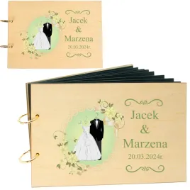 personalizowany-foto-album-prezent-dla-pary-mlodej-zdjecia-pamiatka-slubu