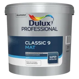 classic-9-baza-biala-444l-dulux-professional