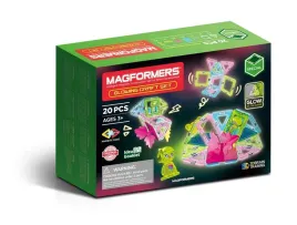 klocki-magnetyczne-glowing-craft-20-elementow
