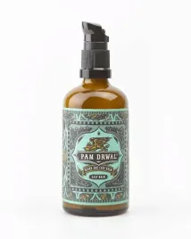 pan-drwal-balsam-odzywczy-do-brody-original-100ml