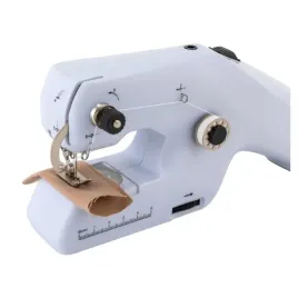 mini-reczna-maszyna-do-szycia-poreczna-automatyczna-maszynka-przenosna-sz-3
