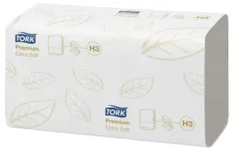 recznik-papierowy-w-skladce-zz-ekstra-miekki-tork-premium-100278-h3-1szt