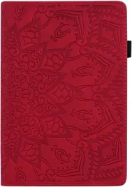 czerwone-etui-tabelt-jajaful-case-do-oppo-pad-11