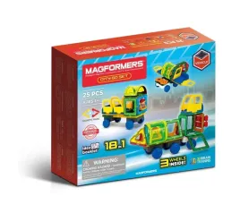 klocki-magnetyczne-city-go-set-25-elementow