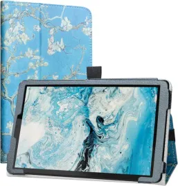 etui-tablet-alldocube-iplay-20-101-niebieskie-drzewo-zamykane-z-klapka