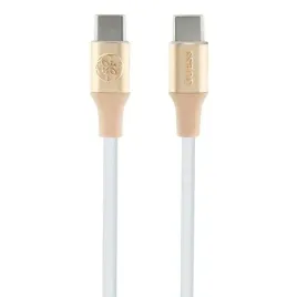 guess-gucclalrgdd-kabel-usb-c-usb-c-1-5m-fast-charging-zloty-light-gold-e
