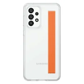 etui-samsung-ef-xa336ct-a33-5g-a336-przezroczysty-transparent-slim-strap-co