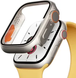 etui-obudowa-na-zegarek-apple-watch-4-5-6-se-2020-2022-44mm-jak-ultra
