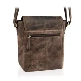torba-meska-hunter-brazowy-waga-z-opakowaniem-0-905-kg