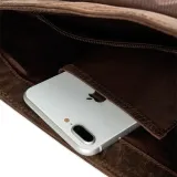 torba-meska-hunter-brazowy-material-dominujacy-skora-naturalna