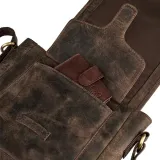 torba-meska-hunter-brazowy-cechy-dodatkowe-na-ramie