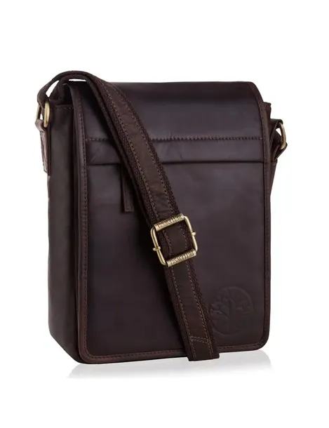 torba-meska-hunter-brazowy-wysokosc-27-cm