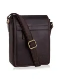 torba-meska-hunter-brazowy-wysokosc-27-cm