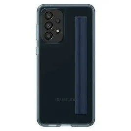 etui-samsung-ef-xa336cb-a33-5g-a336-czarny-black-slim-strap-cover