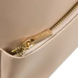 plecak-damski-miley-bezowy-wysokosc-30-cm