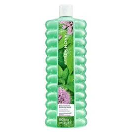 avon-plyn-do-kapieli-water-mint-mieta-ogorek-1000ml