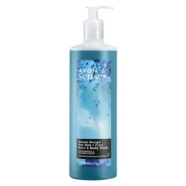 avon-zel-do-mycia-ciala-i-wlosow-ocean-surge-mieta-bryza-swiezy-720ml