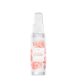avon-mgielka-do-ciala-celebre-imbir-rozowa-piwonia-pizmo-100ml