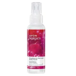 avon-mgielka-do-ciala-rasberry-delight-malina-czarna-porzeczka-100ml