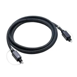kabel-optyczny-pozlacany-24k-zlotem-18m-toslink-do-kina-domowego-xbox-ps5