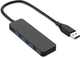 rozdzielacz-usb-hub-4-portowy-3-0-niebieskie-porty-do-pc