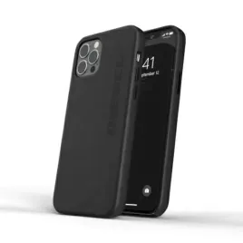diesel-moulded-case-premium-leather-wrap-iphone-12-pro-max-czarny-black-425