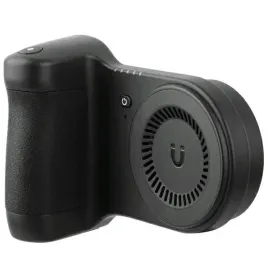 energea-uchwyt-do-robienia-zdjec-z-wbudowanym-powerbankiem-magear-magcam-gr