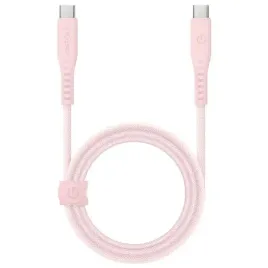 energea-kabel-flow-usb-c-usb-c-1-5m-rozowy-pink-240w-5a-pd-fast-charge