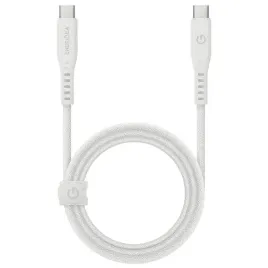 energea-kabel-flow-usb-c-usb-c-1-5m-bialy-white-240w-5a-pd-fast-charge