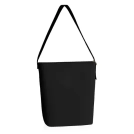 duza-tote-bag-z-ekoskory-miley-czarny