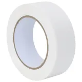 tasma-malarska-maskujaca-biala-5000-x-38-cm