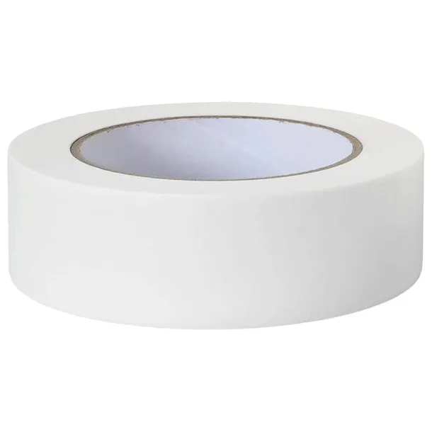 tasma-malarska-maskujaca-biala-5000-x-38-cm-marka-vidaxl