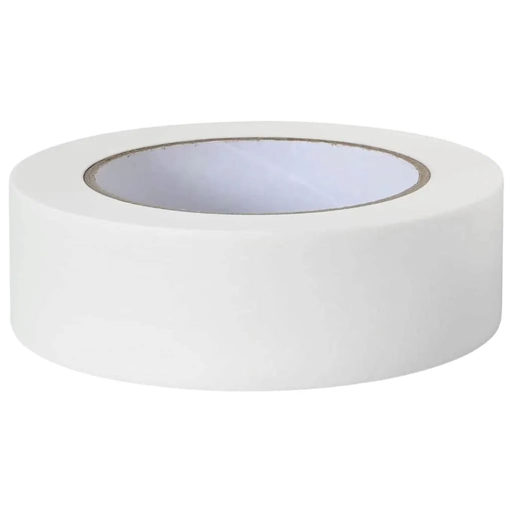tasma-malarska-maskujaca-biala-5000-x-38-cm