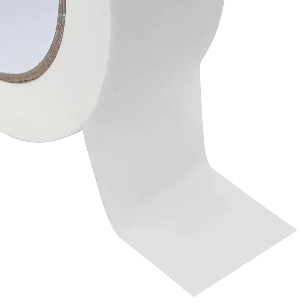 tasma-malarska-maskujaca-biala-5000-x-38-cm-stan-nowy