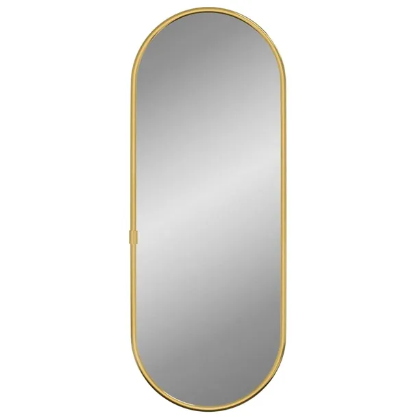 lustro-scienne-zlote-40x15-cm-owalne
