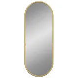 lustro-scienne-zlote-40x15-cm-owalne