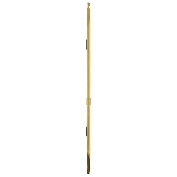 lustro-scienne-zlote-40x15-cm-owalne-przeznaczenie-inne