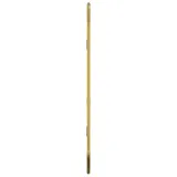lustro-scienne-zlote-40x15-cm-owalne-przeznaczenie-inne