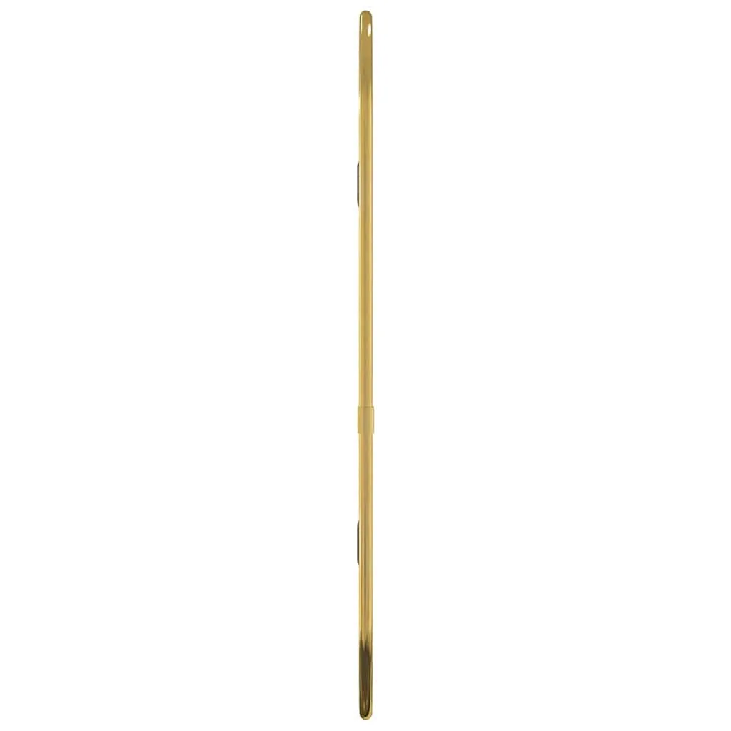 lustro-scienne-zlote-40x15-cm-owalne