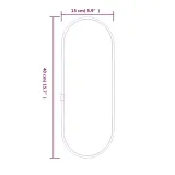 lustro-scienne-zlote-40x15-cm-owalne-kod-producenta-348195