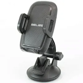 beline-uchwyt-samochodowy-blnch02-2w1-kokpit-szyba-2in1-dashboard-windscre