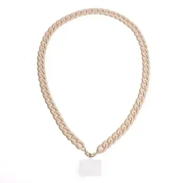 beline-smycz-serenity-uniwersalna-bezowa-beige