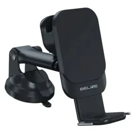 beline-uchwyt-samochodowy-z-ladowaniem-indukcyjnym-blnwch01-3w1-smartphone